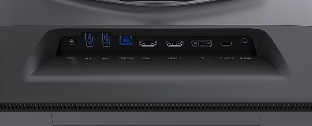 Cooler Master Tempest GP2711