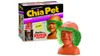 Chia Pet Dustin Stranger Things