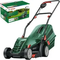 Bosch Corded UniversalRotak 34-410 Lawn Mower