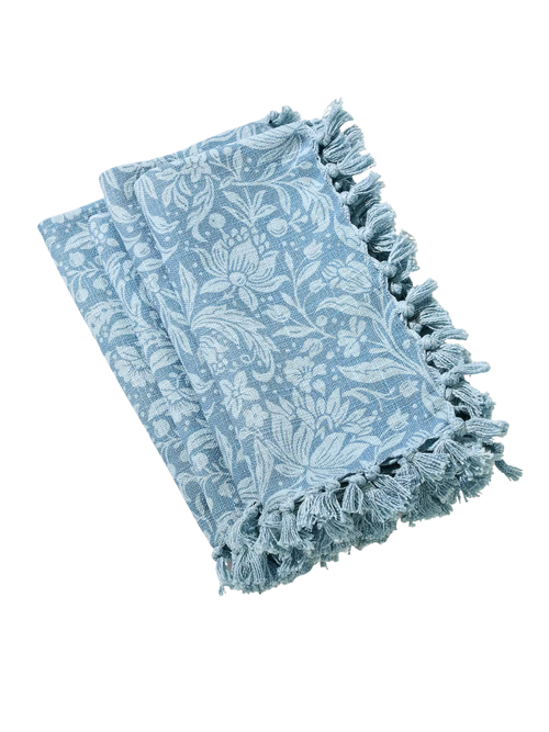 Florencott Napkins