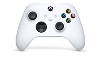Xbox Wireless Controller: $60 now $40 @ Xbox