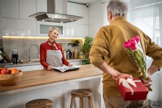 Tariffs: An Uninvited Valentine's Day Guest