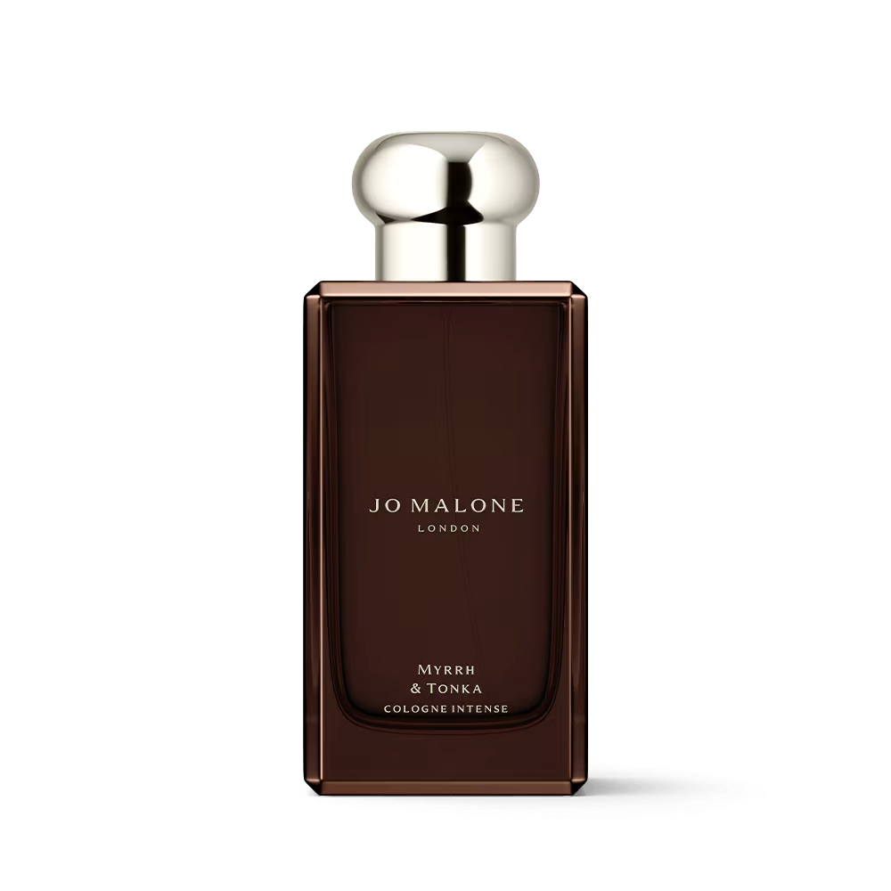 Jo Malone London + Myrrh &amp;amp; Tonka Cologne