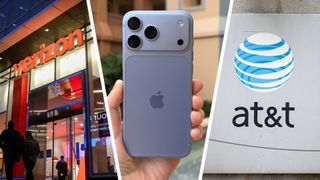 The Apple Upgrade program is great for consumers and Apple, but bad for carriers like Verizon and AT&T &mdash; here's why