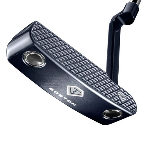 Boston Putter