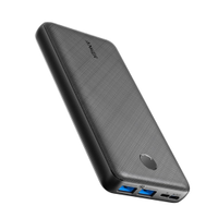 Anker Power Bank