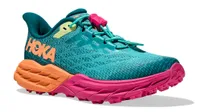 Men's Speedgoat 5: $155 $123.99at HokaSave $31.01