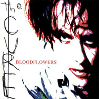 11. Bloodflowers (Fiction, 2000)