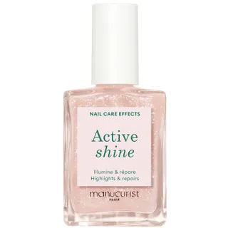 Manucurist Active Shine Treatment