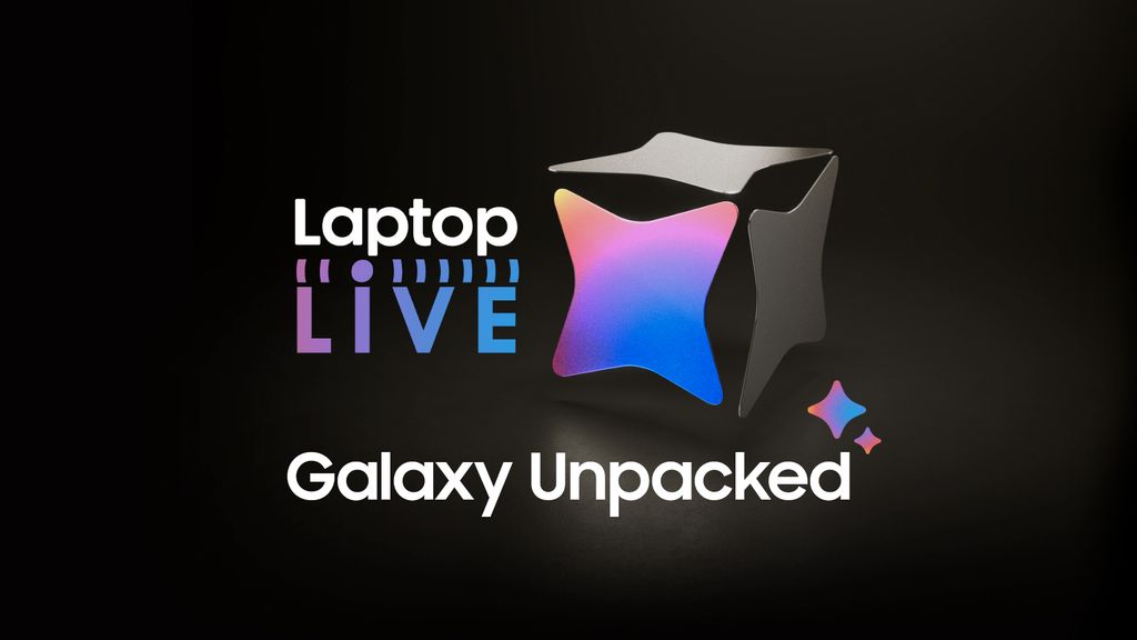 Samsung Galaxy Unpacked 2024 LIVE Galaxy S24, S24 Plus, and S24 Ultra