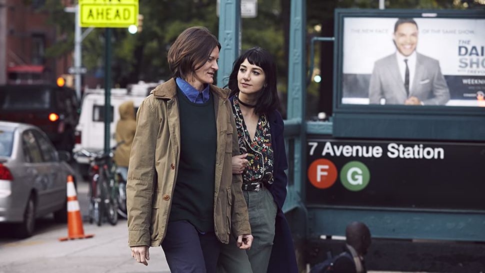 Best LGBTQ+ movies to watch on Tubi What to Watch