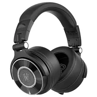 OneOdio Monitor 60
Spare jetzt ganze 20%!