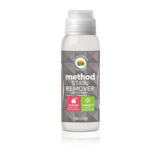 Method Stain Remover – Amazon