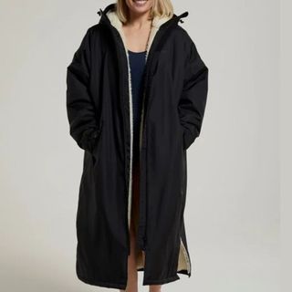 Mountain Warehouse Robe