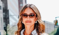 Image of Jessica Alba