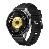 Huawei Watch GT6