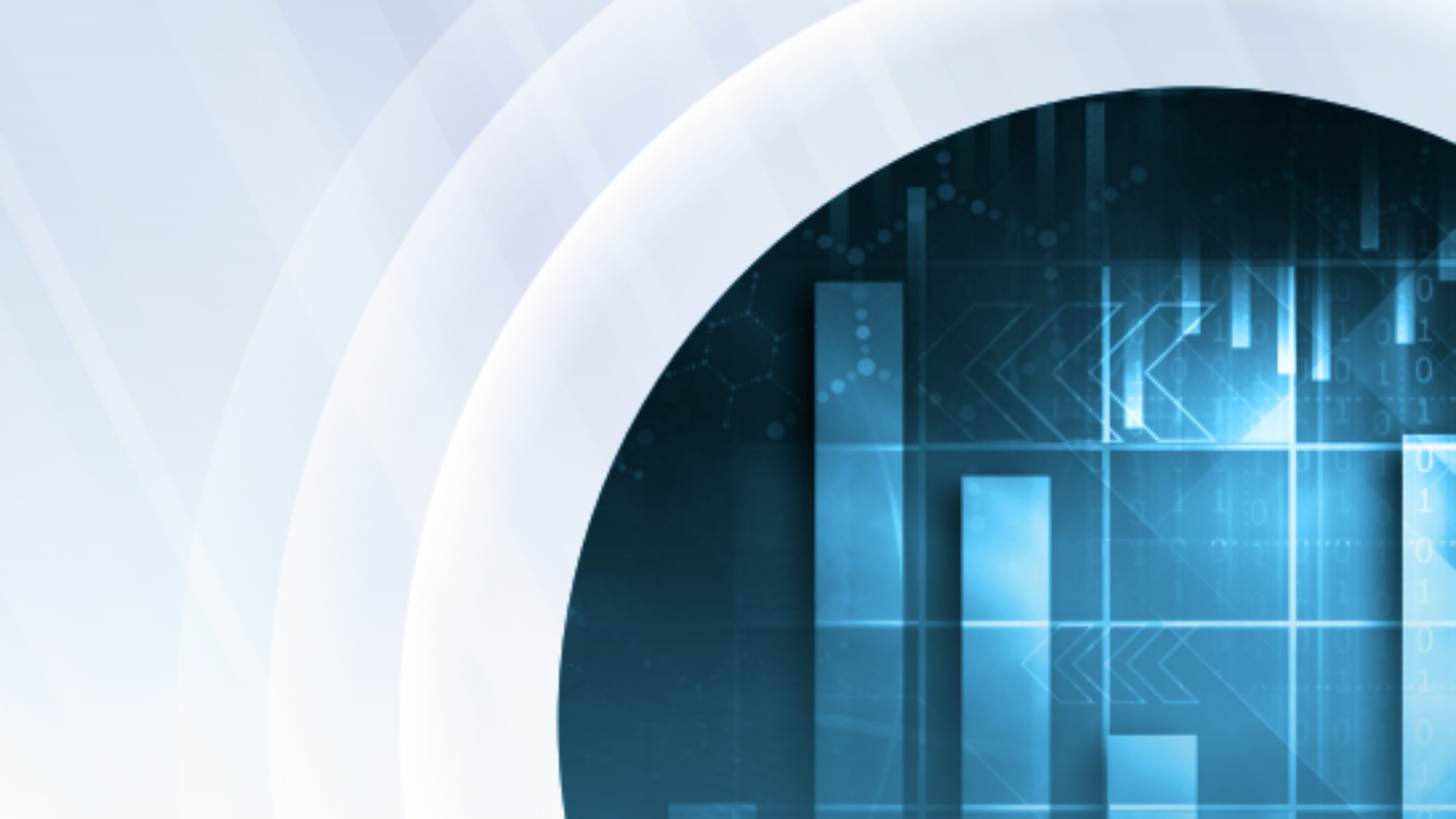 SANS 2025 State of ICS/OT Security Report