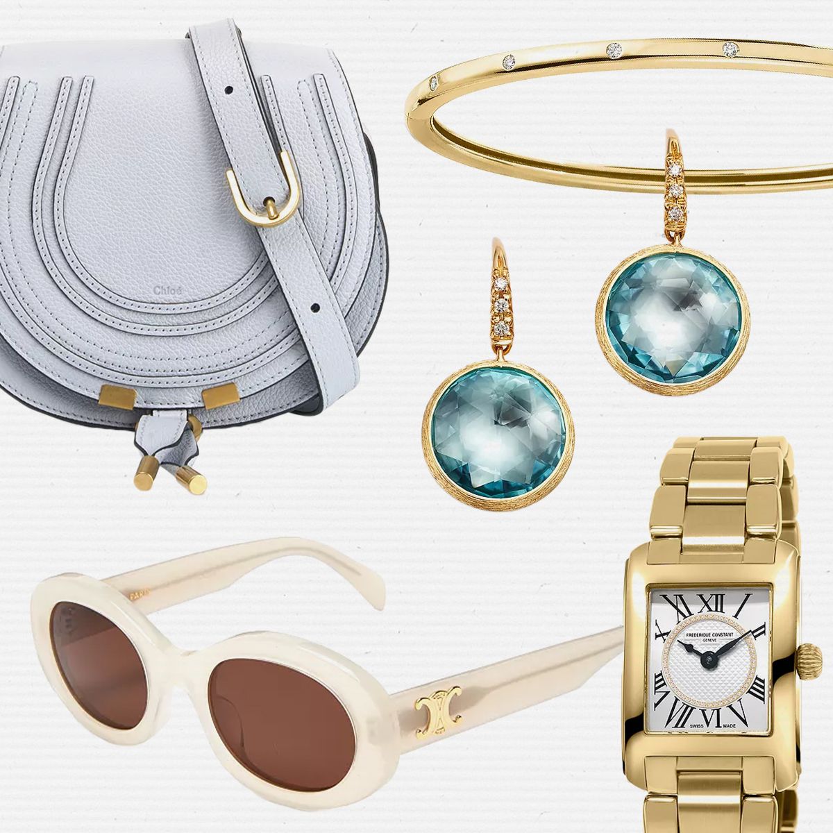 17 Meaningful and Luxurious Mother’s Day Gifts