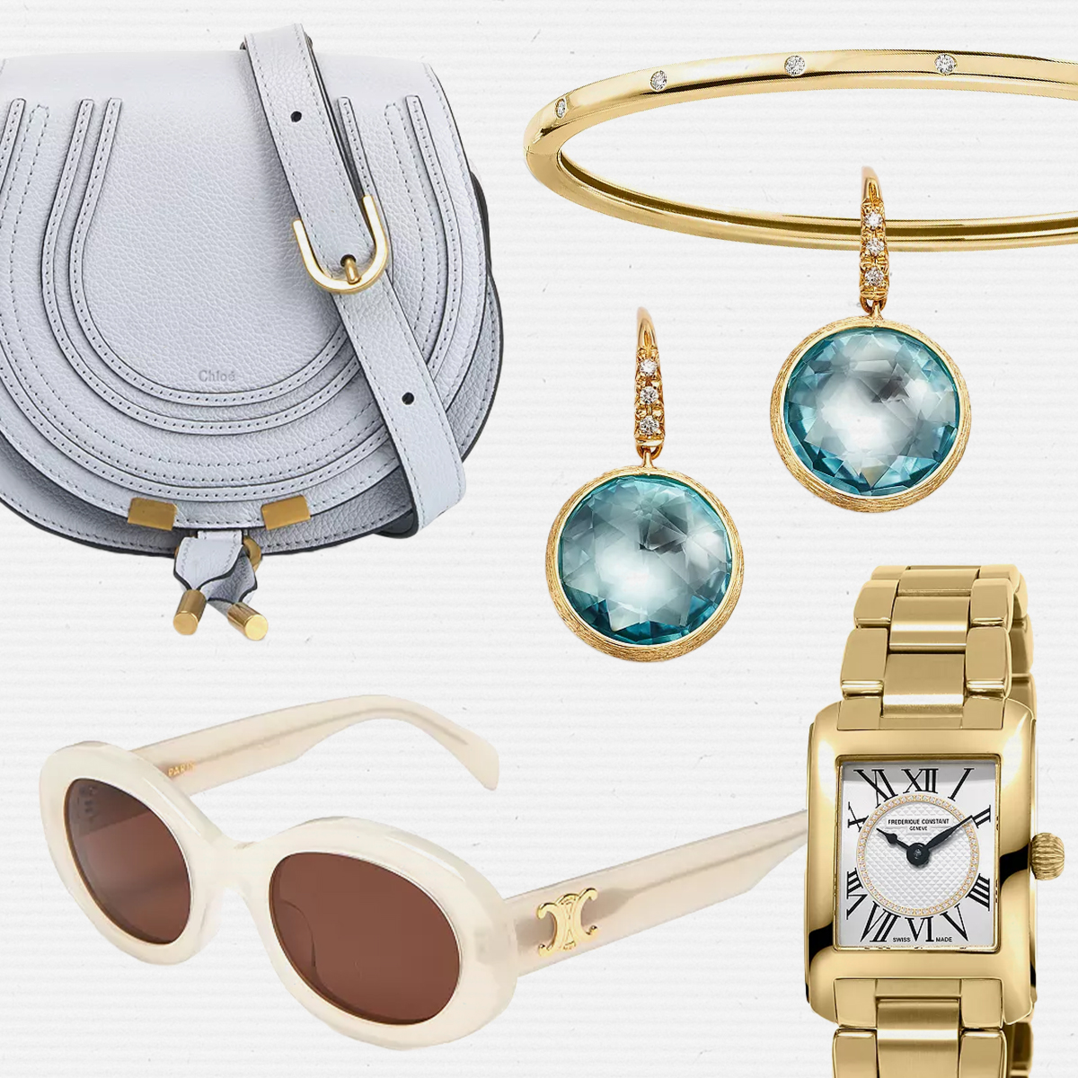 17 Meaningful and Ultra-Luxe Gifts for Every Mother Figure in Your Life