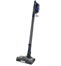 Shark Pet Cordless Stick Vacuum — was $259 now $149