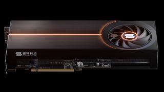 Lisuan Tech LX 7G100