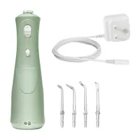 Waterpik Cordless water flosser:$69now $49.99 at Amazon