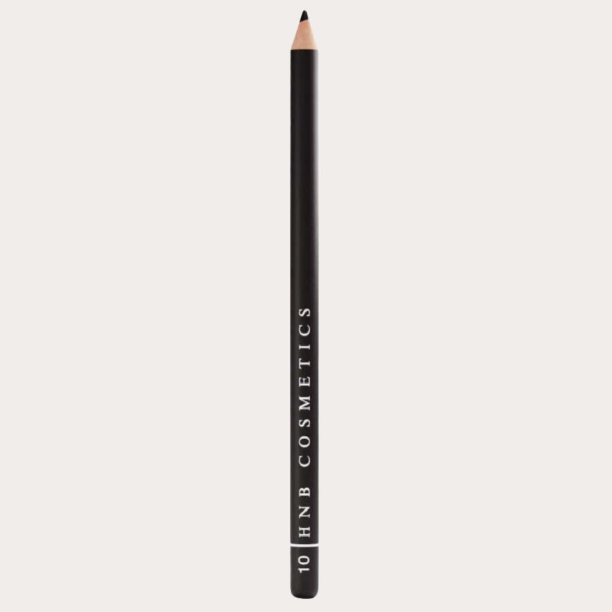 HNB Cosmetics, Soft Sculpting Lip Pencil in 10