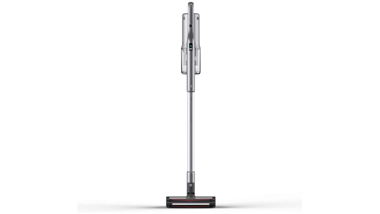 Best cordless vacuum 2022 10 options for vacuuming all levels Real Homes