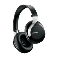 Shure Aonic 40 headphones: Was $199, now $99