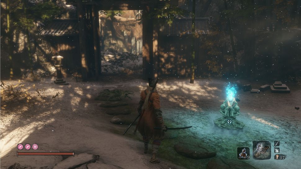 Sekiro Walkthrough GamesRadar   BcBcCqvwDQGpTdb7gqRsp 970 80 