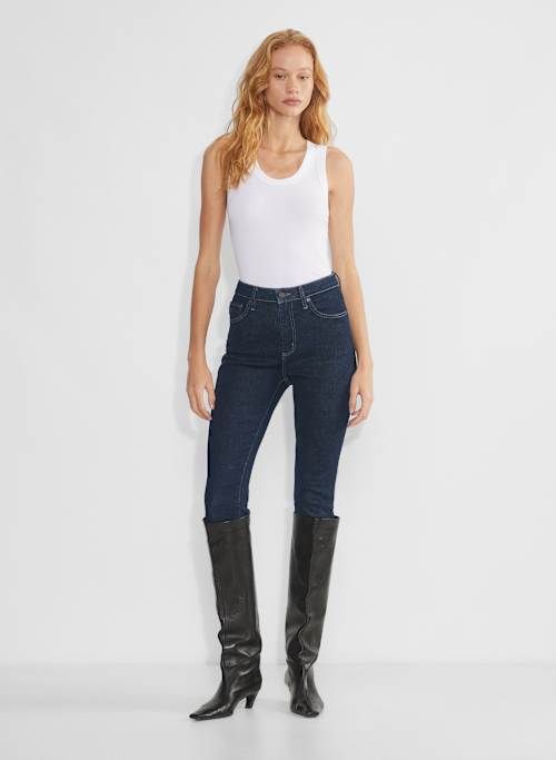 aritzia,