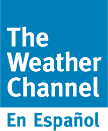 The Weather Channel en Espanol