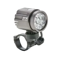 LifeLine Ara 3500 Lumen bike light
US:$249.99UK:£199.99
