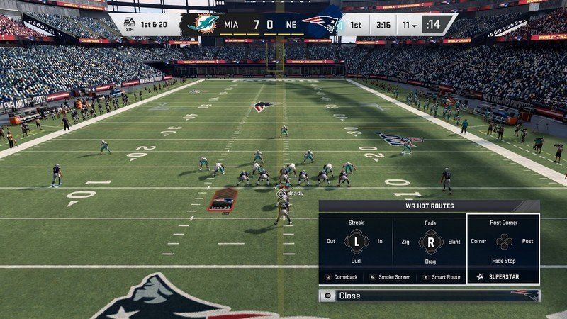 Madden NFL 20: The best tips, tricks and cheats to get started ...