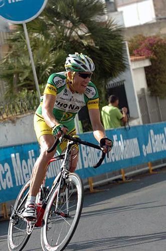 Axel Merckx (Phonak)