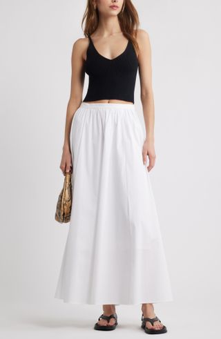 BcF2NJBWq3jTC4ifFPescR-320-80 7 ملابس Nordstrom أقل من 350 دولار تم ترميزها شخص الموضة