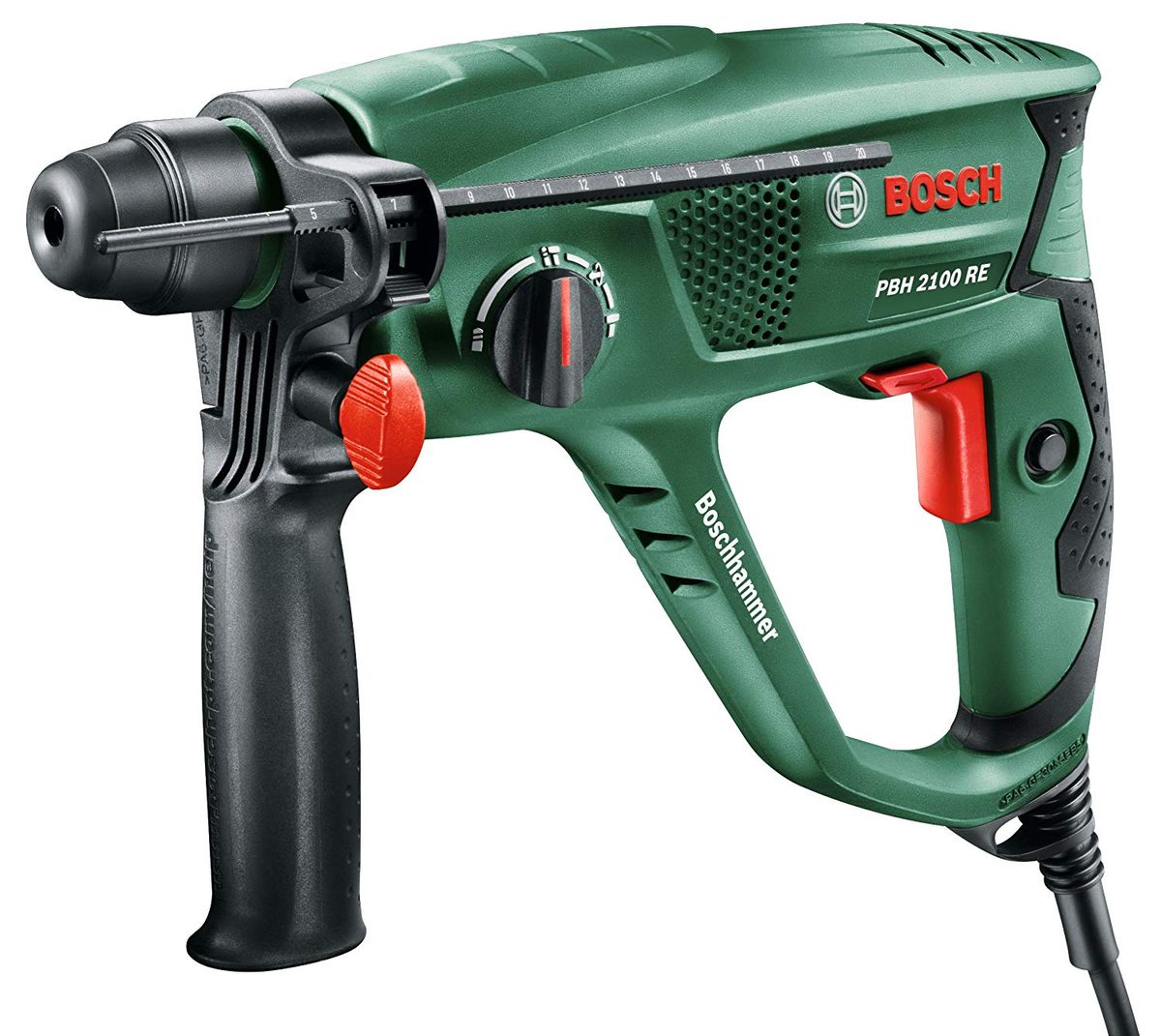 Amazon Prime Day Cheap Power Drill Deal Of The Day Bosch Cordless