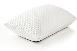 Tempur Comfort Cloud Standard Support Pillow