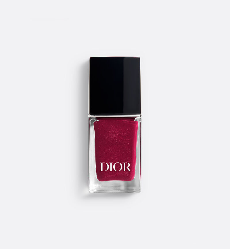 Dior Vernis