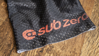 View the Subzero indoor shorts at Nopinz