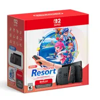Nintendo Switch 2 + Switch Sports Resort Nintendo Switch 2 + Switch Sports Resort
