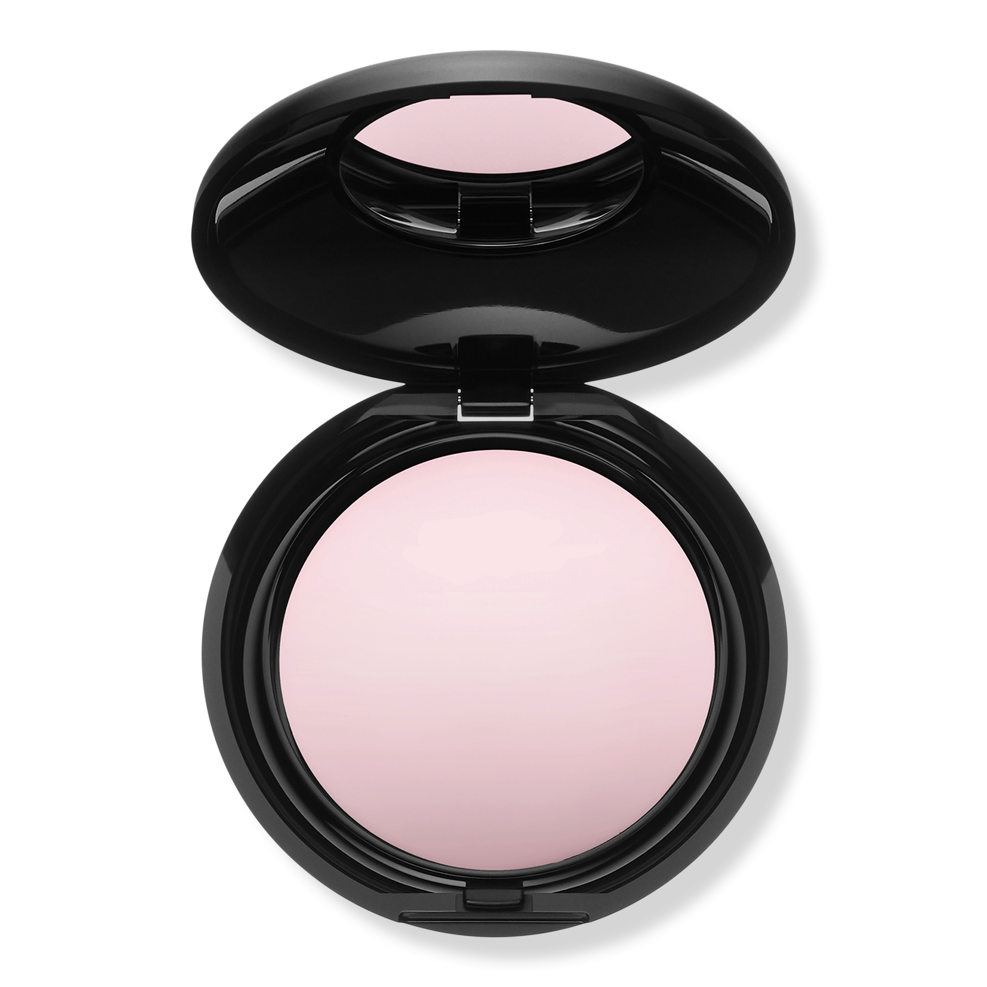 Skin Fetish: Sublime Perfection Blurring Under Eye Powder - Pink