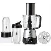 Magic Bullet Kitchen Express Magic Bullet Kitchen Express