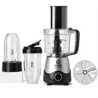 Magic Bullet Kitchen Express