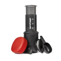 AeroPress Go