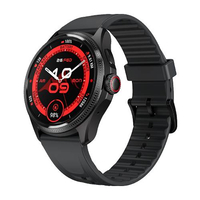 Ticwatch Pro 5: $349.99 $227.49 at Amazon