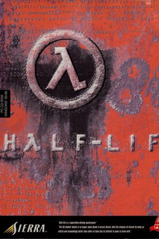 50 greatest video game covers | Shortlist