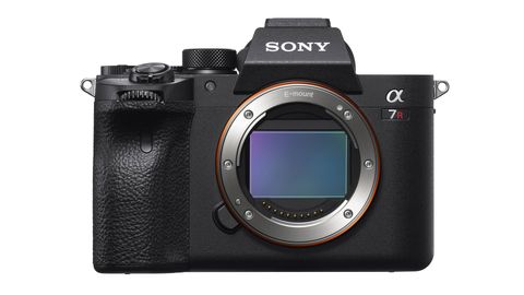 Sony develops first stacked CMOS image sensor tech with 2-layer ...