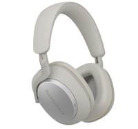 Bowers & Wilkins Px7 Over-Ear Headphones