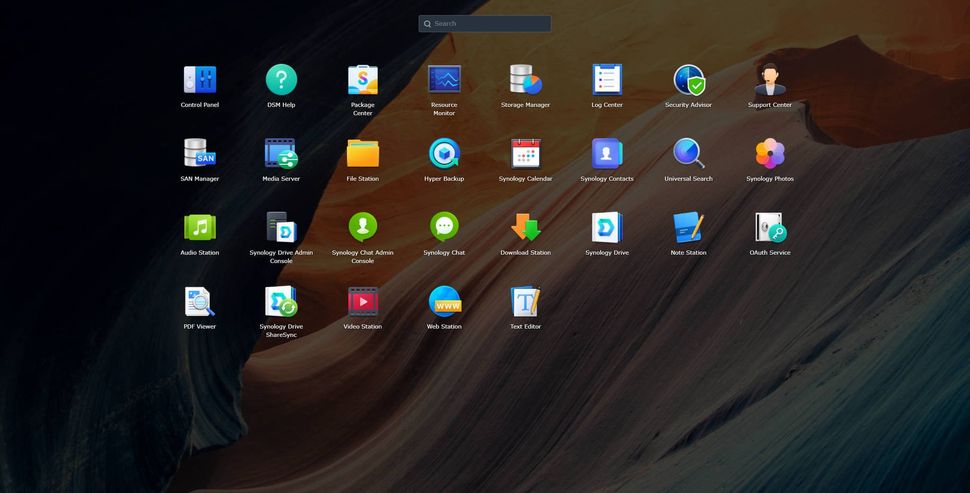 Mu os